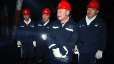 开元国际游戏app【集团】 - welcome