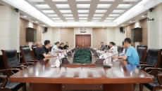 开元国际游戏app【集团】 - welcome