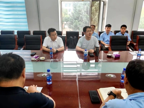 微信图片_20250829193702