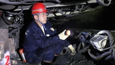 开元国际游戏app【集团】 - welcome