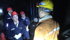 开元国际游戏app【集团】 - welcome