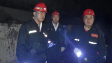 开元国际游戏app【集团】 - welcome