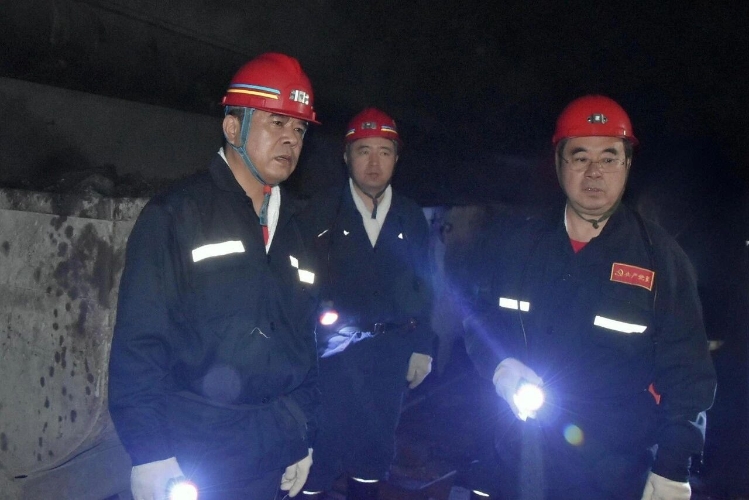 微信图片_2025-08-31_224526_778