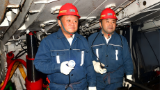 开元国际游戏app【集团】 - welcome