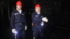 开元国际游戏app【集团】 - welcome