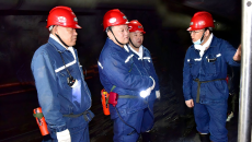 开元国际游戏app【集团】 - welcome