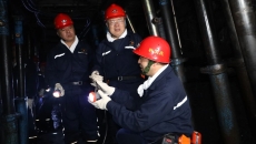 开元国际游戏app【集团】 - welcome