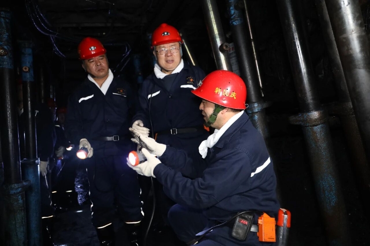 微信图片_2025-09-04_202911_245