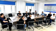 开元国际游戏app【集团】 - welcome