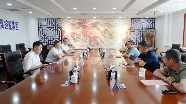 微信图片_2025-09-05_210127_266