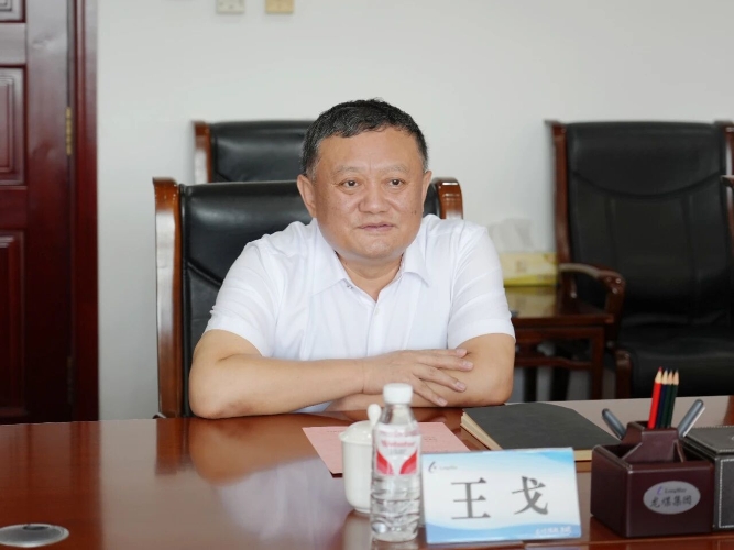 微信图片_2025-09-05_210137_635