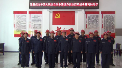 微信图片_2025-09-06_172634_689