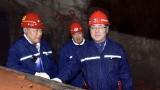 开元国际游戏app【集团】 - welcome