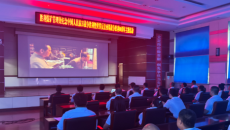 开元国际游戏app【集团】 - welcome