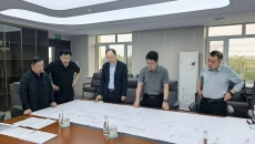 开元国际游戏app【集团】 - welcome