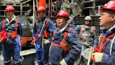 开元国际游戏app【集团】 - welcome