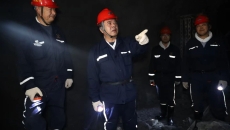 开元国际游戏app【集团】 - welcome