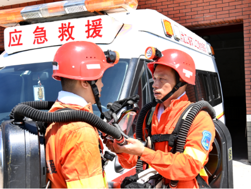 微信图片_2025-09-15_211627_299