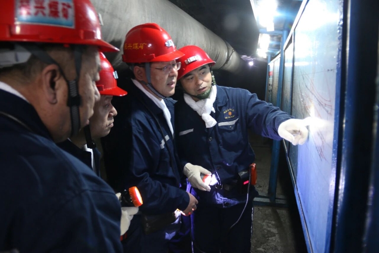 微信图片_2025-09-15_213000_400