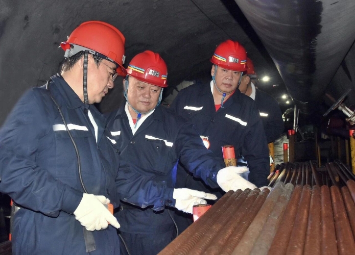 微信图片_2025-09-22_200653_094