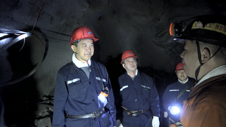 微信图片_2025-09-24_230709_133