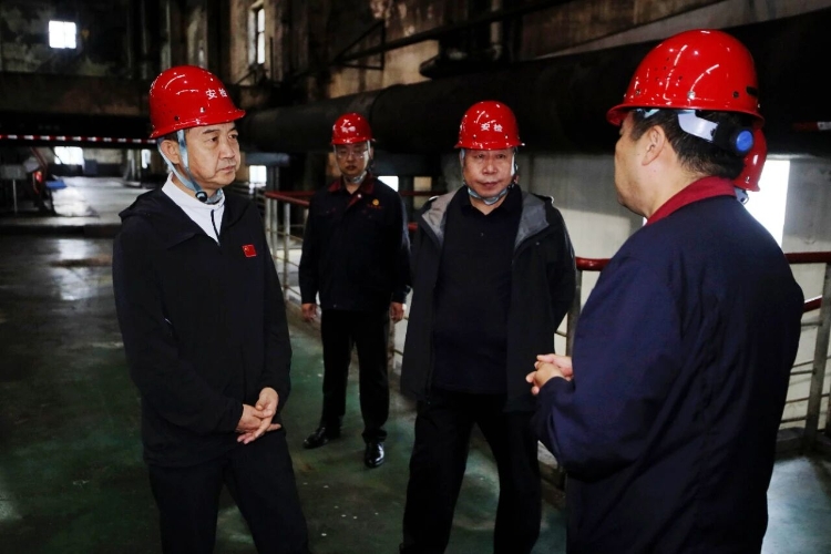 微信图片_2025-09-25_232953_005