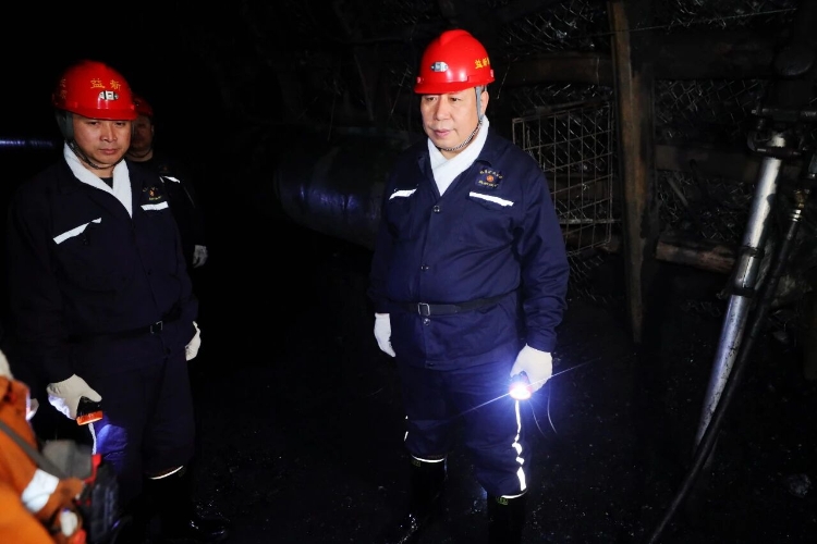 微信图片_2025-10-01_202154_004