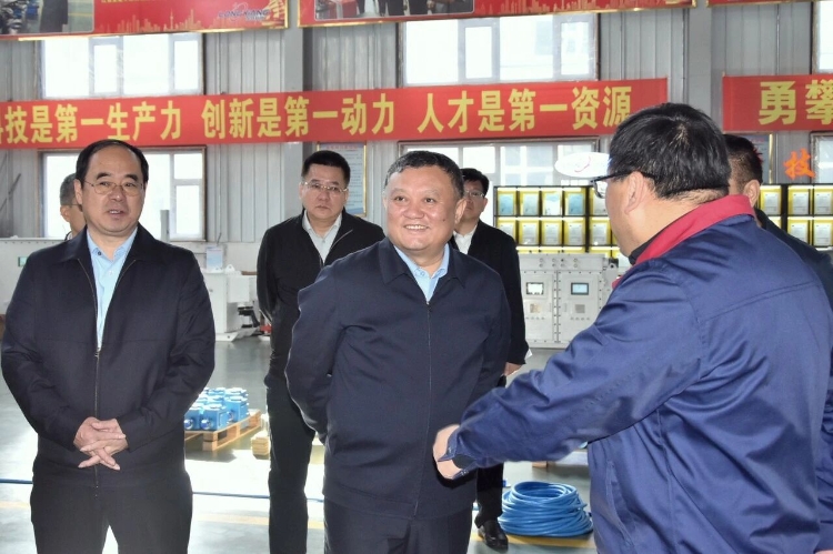 微信图片_2025-10-05_211652_045