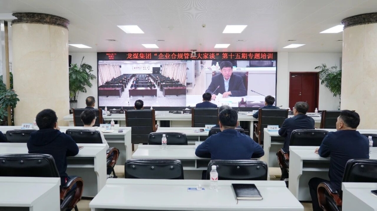 微信图片_2025-10-11_190034_407