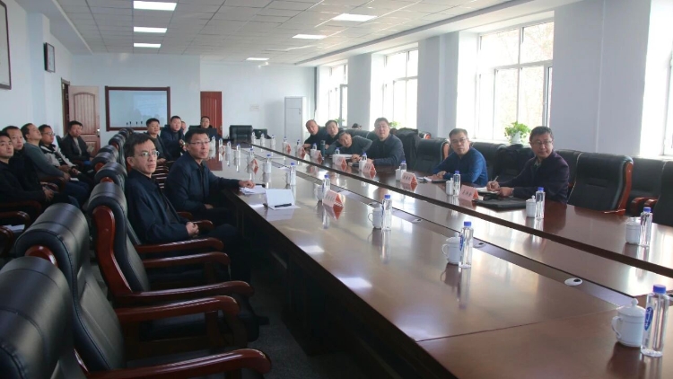 微信图片_2025-10-16_210112_741