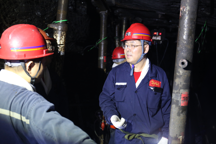 微信图片_2025-10-20_211338_600