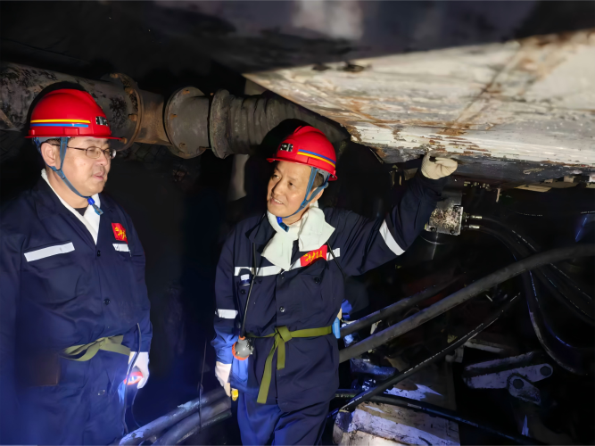 微信图片_2025-10-23_203558_875