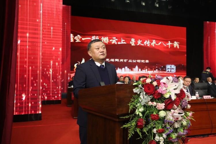 微信图片_2025-10-26_210723_063