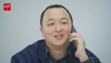 开元国际游戏app【集团】 - welcome