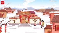 开元国际游戏app【集团】 - welcome