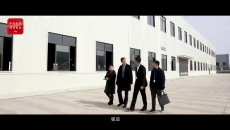 开元国际游戏app【集团】 - welcome