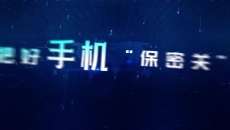 开元国际游戏app【集团】 - welcome