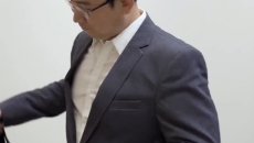 开元国际游戏app【集团】 - welcome