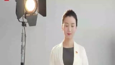 开元国际游戏app【集团】 - welcome
