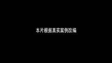 开元国际游戏app【集团】 - welcome