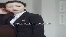 开元国际游戏app【集团】 - welcome