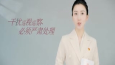 开元国际游戏app【集团】 - welcome