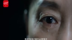 开元国际游戏app【集团】 - welcome