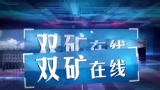 开元国际游戏app【集团】 - welcome