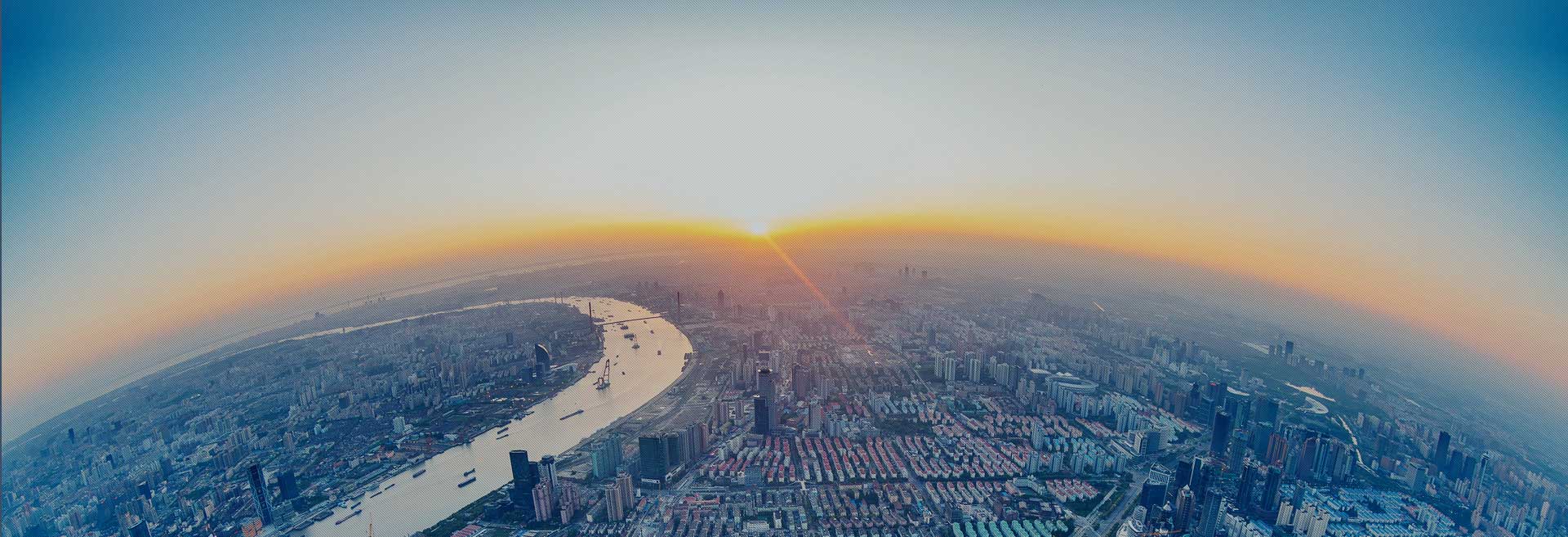 k豆钱包官方网站 - KDpay钱包