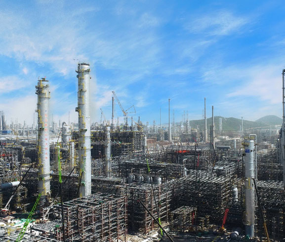 k豆钱包官方网站 - KDpay钱包