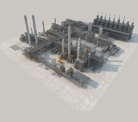 k豆钱包官方网站 - KDpay钱包