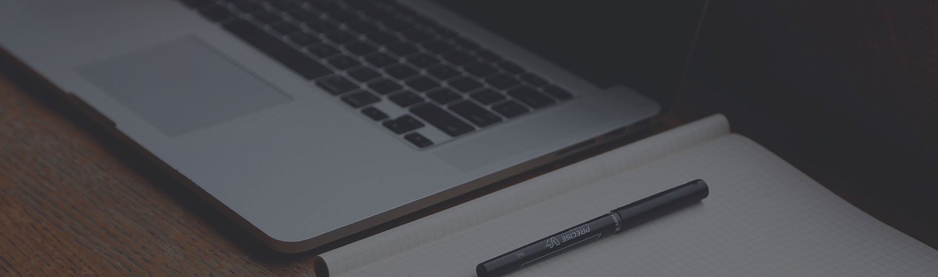 k豆钱包官方网站 - KDpay钱包