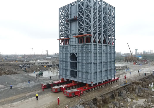 k豆钱包官方网站 - KDpay钱包