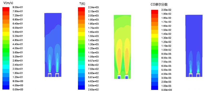 k豆钱包官方网站 - KDpay钱包